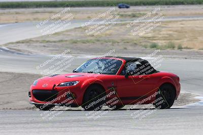 media/Jul-27-2025-Speed Ventures (Sun) [[de5a9b1e32]]/Yellow Group/Off-ramp/